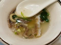 -马尔龙新疆饭店·清真(瑞景店)