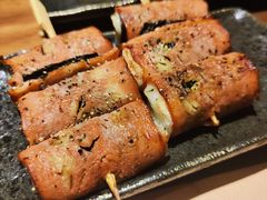 -山葵家居酒屋(天目里店)