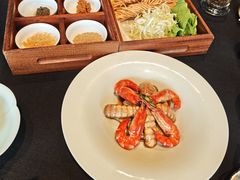 -鲁采LU STYLE(新天地店)