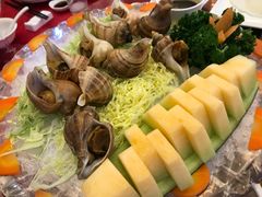 -国惠大酒楼(宝龙店)