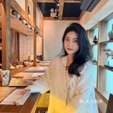 🇭🇰我真的想为了这家寿喜烧留在香港[流泪]