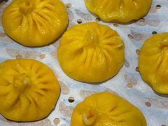 -小六汤包·老字号·中华名小吃(兴庆路店)