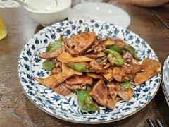 -小实惠嘉(威海路店)