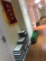 点击看大图 -Dr.林醫生产后修复·超级店(南京江宁同曦店)