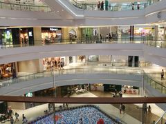 -城市传媒广场