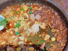 -丝恋丝娃娃(逸天城国贸店)