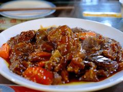 -来顺成饭庄