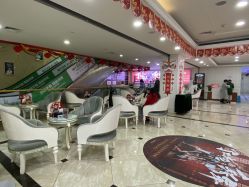 -重庆军科整形美容医院