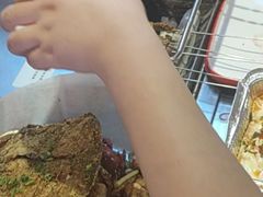 -遇西祠·海鲜烧烤(总店)