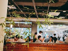 -宋小谨(惠安禹洲店)