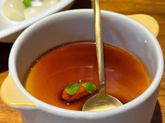 -喜鼎海胆水饺(东港店)