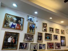 -竹园竹升面(西关总店)