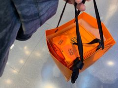 -KUMO KUMO甜品·冰淇淋(深圳壹方城店)