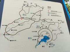 -牛岗山公园