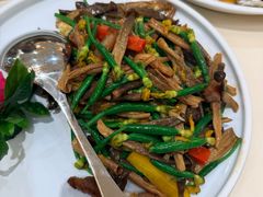 -益利大酒楼(井岸店)