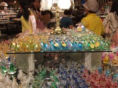 -小樽八音盒堂(手工制作体验馆店)