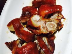 -望湘园·洞庭渔宴(永旺店)