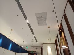 环境-半勺·新徽菜(银泰城店)