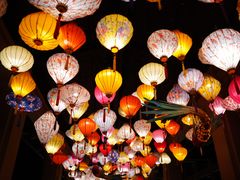 -海南清水湾莱佛士酒店