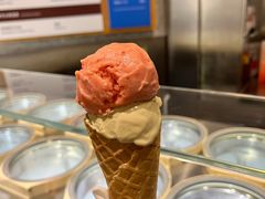 -Dip in Gelato(富民路店)