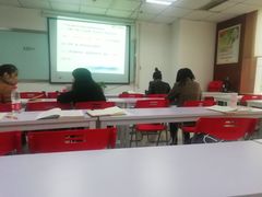 -仁和会计培训(观音桥校区)