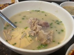 -牛王庙(龙华花园店)