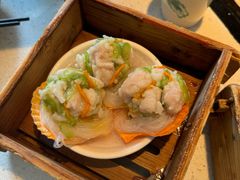 -聚福安·传统老爸茶(大英店)