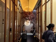 -觅唐MITONG(鸟巢店)