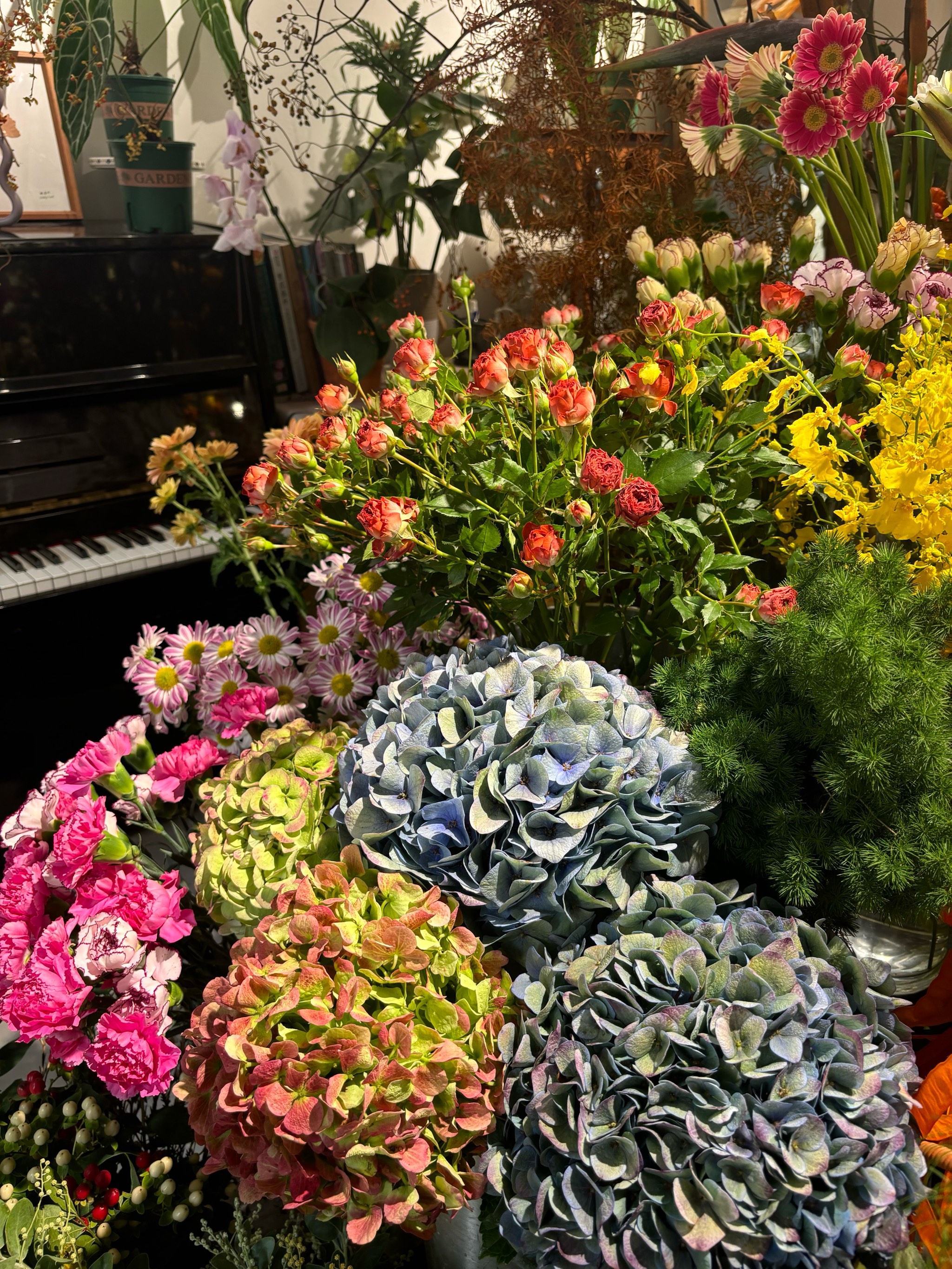 在线花店=在线花店提供哪些快速送货服务?