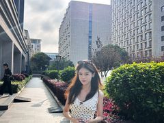 -名点荟·生日蛋糕·下午茶(五缘湾店)