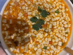 -丰收日(五角场店)