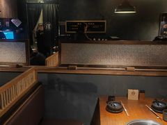 -原牛道·潮汕围炉火锅(讯美店)