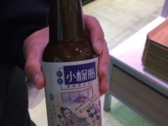 -桂桂茶(万嘉广场店)