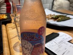 -壹酒贰肉1926·深夜食堂(南京北街店)