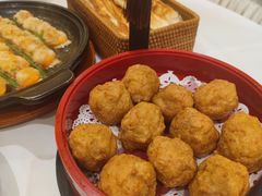-双湖宴·湖北菜(文化路店)