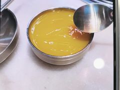 -韩宫宴烤肉·料理(东台吾悦店)