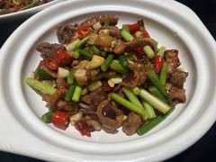 -健眺小海鲜(临海后山店)