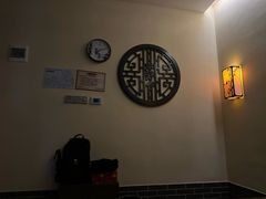 -水韵江南·SPA ·按摩(龙华店)