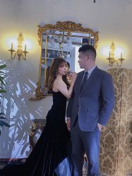 -THE QUEEN(北京店)