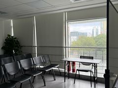 -樱花国际日语(徐家汇中心)