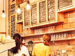 -西关84·History·Art·Cafe