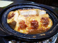 -东山茶寮(新安店)