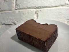 -Dal Cuore 达可芮冰淇淋(陕西北路店)