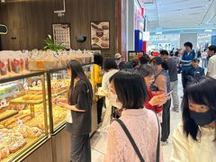 -原麦山丘(超极合生汇店)