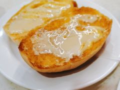 -香港新发烧腊茶餐厅(万象店)