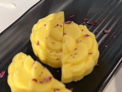 -月湖翠·上海菜(思南公馆淮海店)