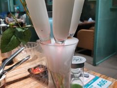 -春润大地海南椰子鸡(沙井京基百纳广场店)