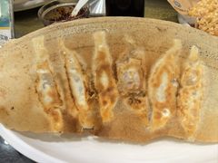 -邢家锅贴老店·非遗·开封菜(金明广场店)