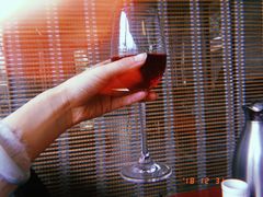 -生态苑农庄(十里画廊遇龙河店)