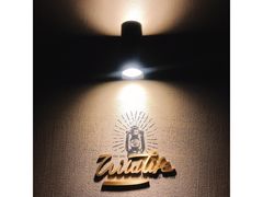 -山野咖啡(之江花园店)